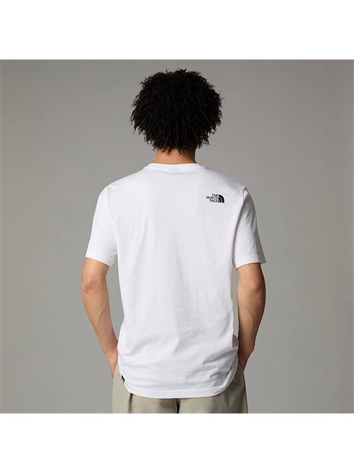  THE NORTH FACE | NF0A8A6C/FN41